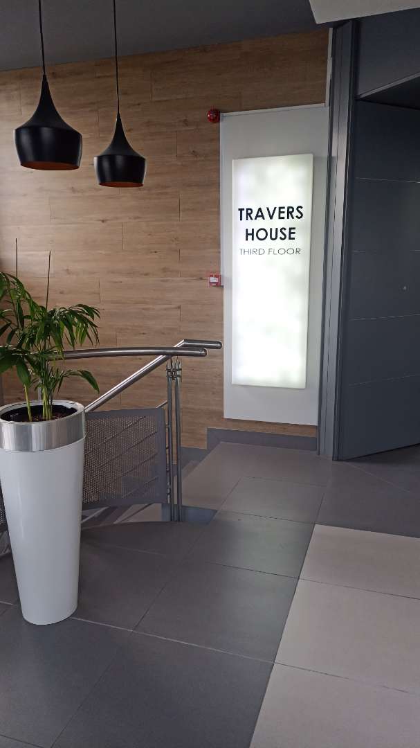 To Let commercial Property for Rent in Newlands Western Cape